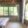 Отель Goodvibes Cabins Chiang Mai, фото 18