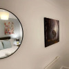 Отель Captivating 1-bed Apartment in Birmingham Center, фото 2