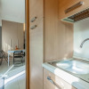 Отель Anzani Modern Studio by Wonderful Italy, фото 8