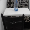 Отель D' Franchesis Hostal, фото 12