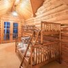 Отель Palmyra Pines - 4 Br Home, фото 12