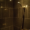 Отель Budapest Royal Suites, фото 6