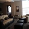 Отель Holiday Inn Express & Suites Cold Lake, an IHG Hotel, фото 31