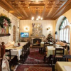 Отель Guest House Kazas, фото 25