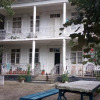 Отель Guest House Pirvelwodebuli, фото 10