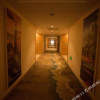 Отель Vienna Hotel, фото 17