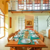 Отель Inavni Guest House, фото 12