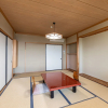 Отель Kamenoi Hotel Tsukubasan, фото 4