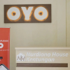 Отель OYO 265 Nurdiono House Kentungan, фото 1