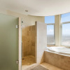 Отель Encanto Living 0901 -2BR by Kivoya, фото 17