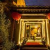 Отель Lijiang Qiaojia Xiaoyuan Inn, фото 7