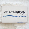 Отель Sea and Tradition, фото 15