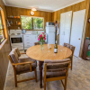 Отель Tidal Treasure - Collingwood Holiday Home, фото 5