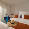 Отель Anissa Beach & Village, фото 6