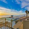Отель Surf Style 6 3 Bedroom Townhouse, фото 14
