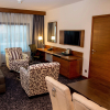 Отель Hilton Garden Inn Nairobi Airport, фото 15