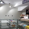 Отель Apartamentos MultiBaqueira, фото 11