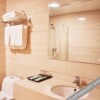 Отель Zhongcheng Youjia Hotel (Dandong Railway Station), фото 3