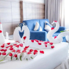 Отель Season Star Hotel, фото 24