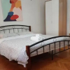 Отель Flat 4 bedrooms 2 bathrooms - Athens, фото 3