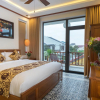 Отель Hoi An Discovery Villa, фото 16