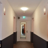 Отель easyHotel Zürich West, фото 25