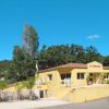 Отель Les Cottages Varois (TOC111), фото 1