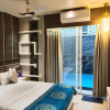 Отель Stay 5 Villas, фото 6