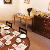 Отель Lamb Inn Guesthouse, фото 12