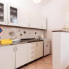 Отель Knez 1 - 50 m From Beach - A3, фото 17