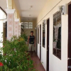 Отель Patong Peace Hostel, фото 18