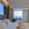 Отель Vivo Mare Beachfront - Seaview Villas, фото 41