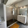 Отель Saint-leu Réunion centre ville T3 Duplex meublé, фото 3