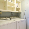 Отель Edgewater Condominium 207, фото 28