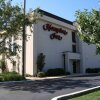 Отель Hampton Inn Lafayette в Лафейетте