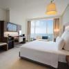Отель Novotel Jazan, фото 35
