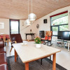 Отель 6 Person Holiday Home in Thisted, фото 3