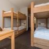 Отель Sport Resort Fiesch - Fiescher Hostel, фото 11