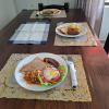 Meal