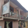 Отель Apartahotel Rondon, фото 28
