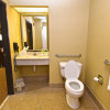 Отель Holiday Inn Express & Suites St. Louis West - Fenton, an IHG Hotel, фото 7
