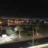 Отель Al Jawad Suites 2, фото 5