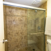 Отель Royal Kahana 220 - 2Br Condo, фото 11