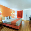 Отель Motel 6 Perry, GA, фото 17