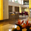 Отель Hyatt Centric Sector 17 Chandigarh, фото 12
