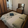 Отель Mili - 50 m From Beach and Economical - A1, фото 17