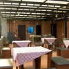 Отель Airavatam Boutique Hotel, фото 24