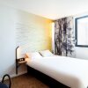 Отель B&B HOTEL Paris Porte de Bagnolet, фото 6