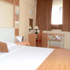 Отель Florya Park Hotel, фото 6