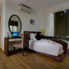 Отель Parklane Hanoi Hotel, фото 5